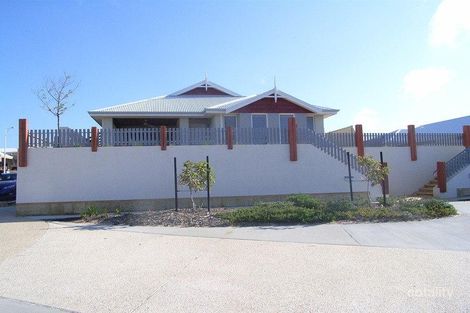 9 Latitude Lane, Alkimos, WA 6038