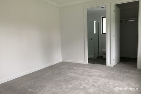 Property photo of 1/20 Loretto Avenue Ferntree Gully VIC 3156
