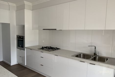 Property photo of 1/20 Loretto Avenue Ferntree Gully VIC 3156