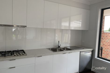 Property photo of 1/20 Loretto Avenue Ferntree Gully VIC 3156