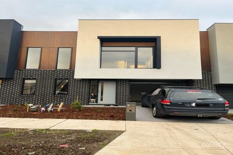 6 Ohio St, Kalkallo, VIC 3064