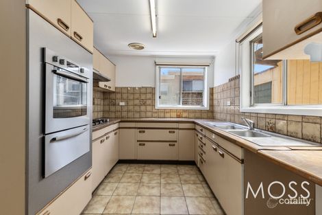Property photo of 186 Broadway Reservoir VIC 3073