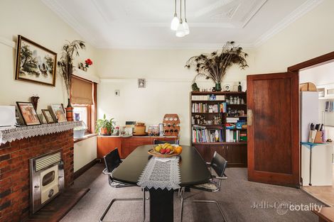 Property photo of 83 Kangaroo Road Hughesdale VIC 3166