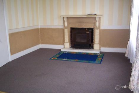 Property photo of 7387 Channel Highway Cygnet TAS 7112