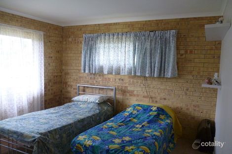 Property photo of 19-27 Keith Street Burrum River QLD 4659