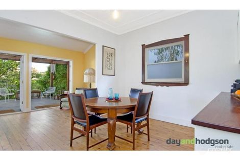 Property photo of 16 Frederick Street Campsie NSW 2194