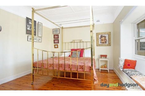 Property photo of 16 Frederick Street Campsie NSW 2194