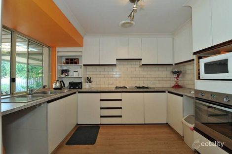 Property photo of 36 Bates Way Warnbro WA 6169