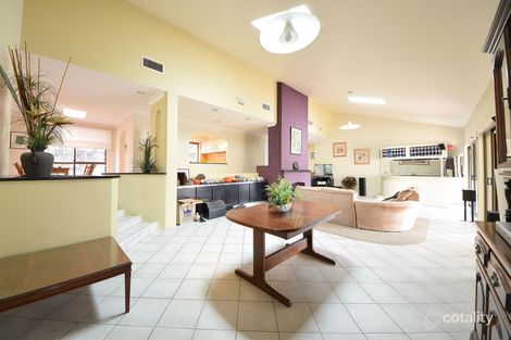 Property photo of 15 Whitehead Drive Burleigh Waters QLD 4220