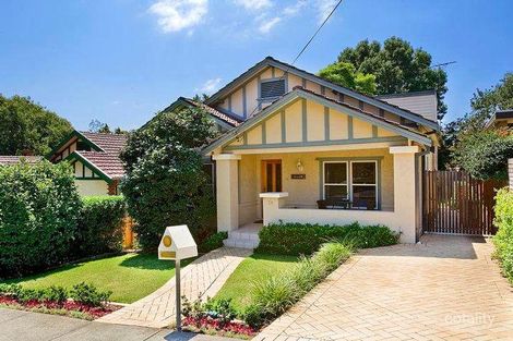 39 Crick St, Chatswood, NSW 2067