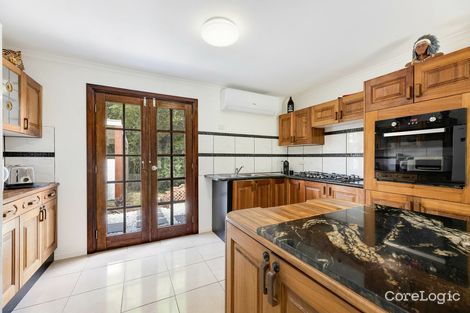 Property photo of 1231 Nambour Connection Road Kulangoor QLD 4560