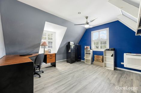 Property photo of 1231 Nambour Connection Road Kulangoor QLD 4560