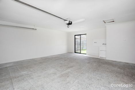 Property photo of 6 Star Ruby Link Eagleby QLD 4207