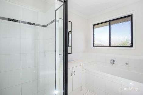 Property photo of 6 Star Ruby Link Eagleby QLD 4207
