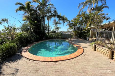 19 Elkhorn St, Kuluin, QLD 4558