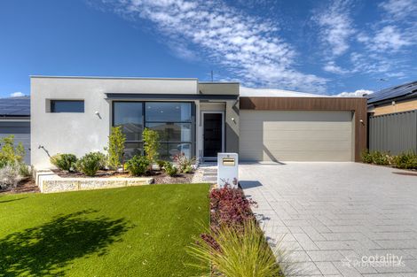 5 Caraway App, Dayton, WA 6055