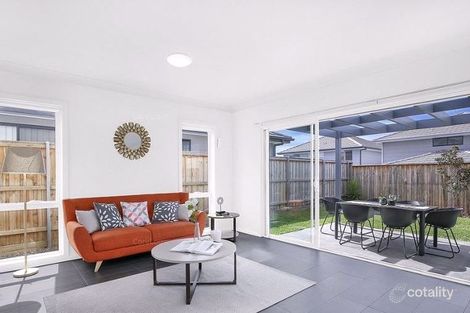 Property photo of 17 Boyce Street Moorebank NSW 2170