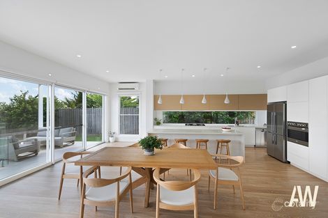 Property photo of 6 Zinnia Close Peregian Springs QLD 4573