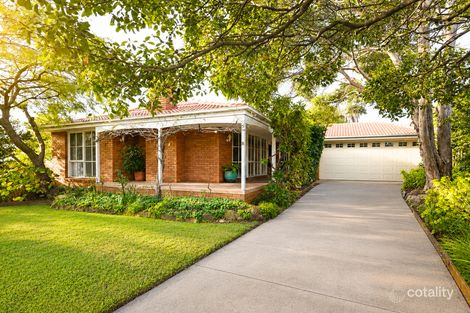 8 Ashwood Ct, Bairnsdale, VIC 3875