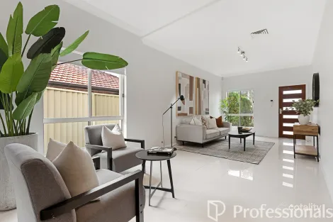 Property photo of 35 Penshurst Road Roselands NSW 2196