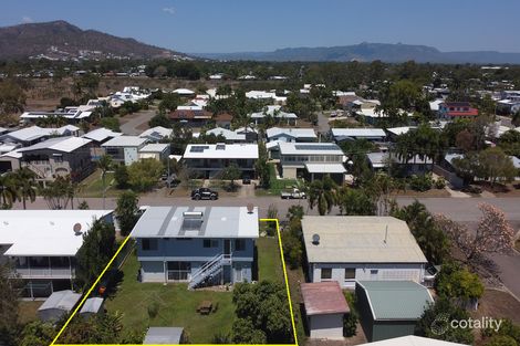 Property photo of 49 Dalpura Avenue Cranbrook QLD 4814