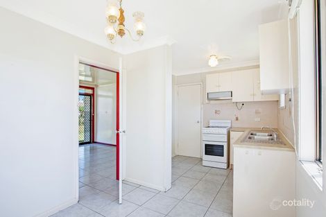 Property photo of 104 St Johns Road Heckenberg NSW 2168