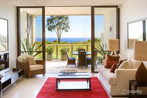 9/2 Cerretti Cres, Manly, NSW 2095