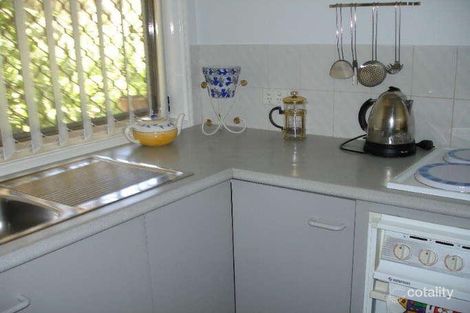 Property photo of 6/12 Helensvale Road Helensvale QLD 4212