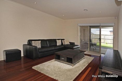 Property photo of 5 Cordoba Way Mernda VIC 3754