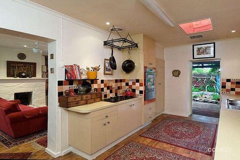 Property photo of 93A Main Street Lobethal SA 5241