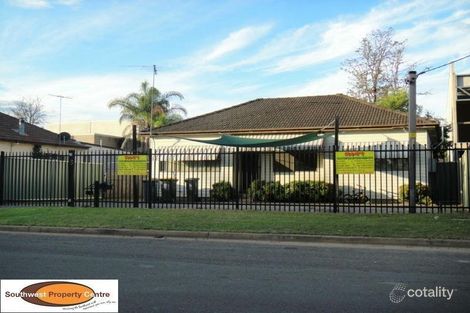 Property photo of 5 Louise Avenue Ingleburn NSW 2565