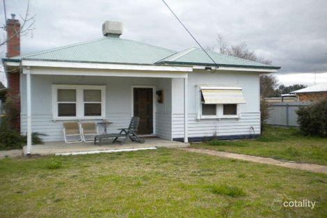 97 Channel St, Cohuna, VIC 3568