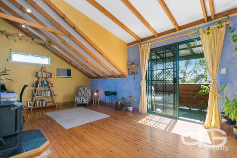 Property photo of 1A Lynn Street Hilton WA 6163