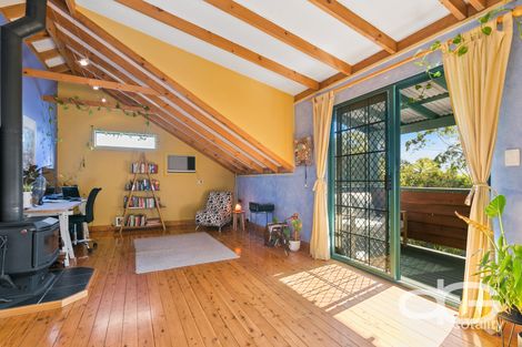 Property photo of 1A Lynn Street Hilton WA 6163
