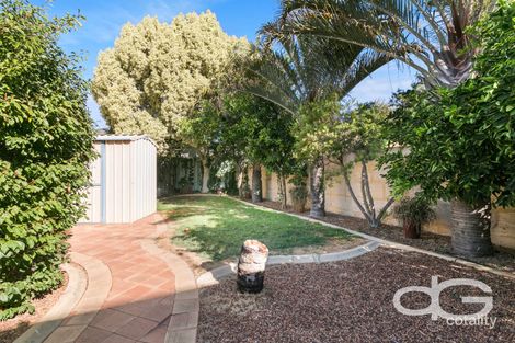 Property photo of 1A Lynn Street Hilton WA 6163