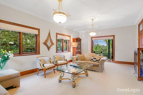 Property photo of 2 Charlton Avenue Turramurra NSW 2074