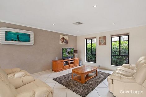 Property photo of 26 Penfold Street Gungahlin ACT 2912