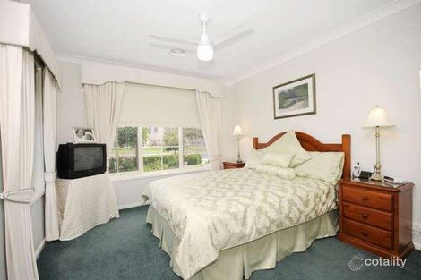 Property photo of 38 Golden Grove Portarlington VIC 3223