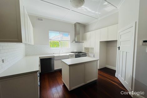 Property photo of 2 Britannia Road Mount Hawthorn WA 6016