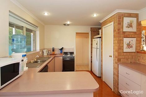 Property photo of 17 Patton Terrace Quindalup WA 6281