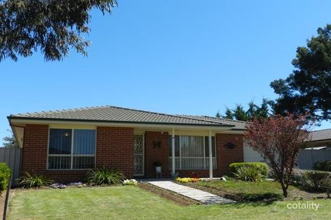 89 Green Valley Rd, Goulburn, NSW 2580