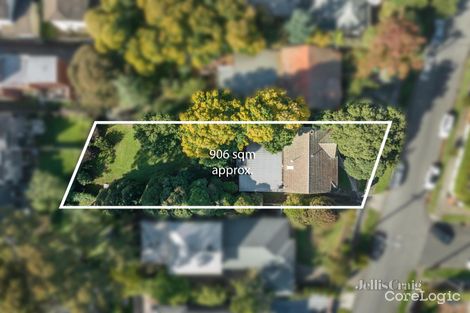 Property photo of 26 Duke Street Kew VIC 3101