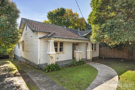 Property photo of 26 Duke Street Kew VIC 3101