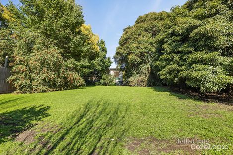 Property photo of 26 Duke Street Kew VIC 3101