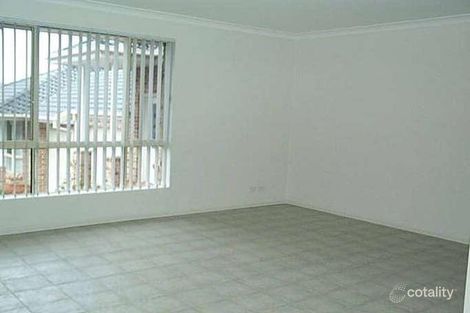 Property photo of 8 Arthur Street Ryde NSW 2112