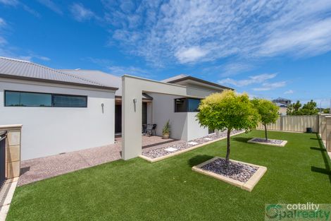 Property photo of 94 Penson Street Singleton WA 6175