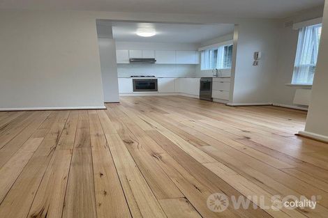 4/36 Westbury St, St Kilda East, VIC 3183