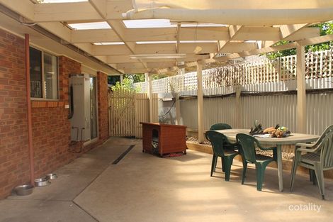 Property photo of 11 Birchman Court West Wodonga VIC 3690