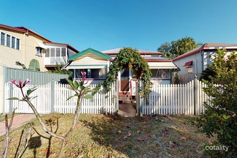 30 Perkins St, South Townsville, QLD 4810