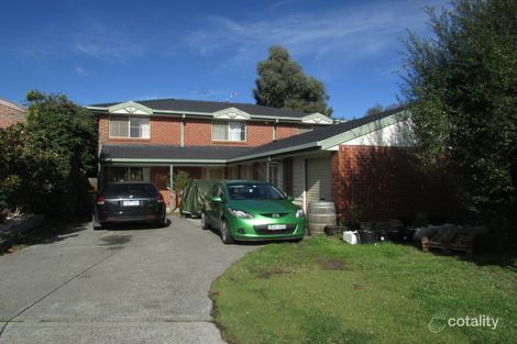 6 Marigolds Rd, Yallambie, VIC 3085